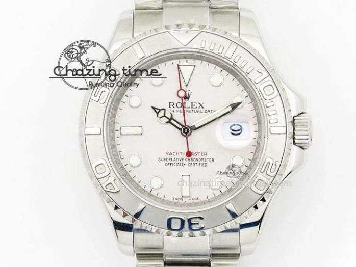 Bezel Diamonds DateJust 278381RBR Diamonds ARF 904L 1:1 Steel Dial Bracelet SS RG 31 Jubilee Edition Brown Best on ETA 2688 0402